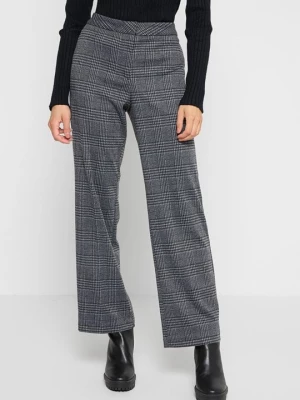 Obrázek produktu Kalhoty Vero Moda