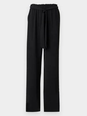 Obrázek produktu Kalhoty Vero Moda