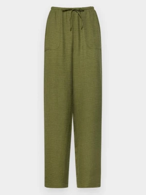 Obrázek produktu Kalhoty Vero Moda