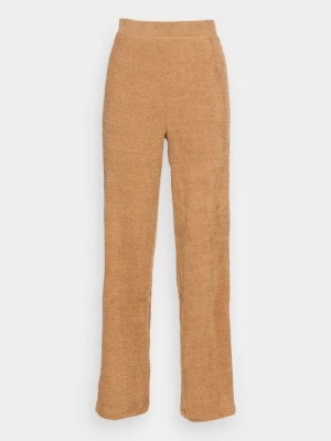 Obrázek produktu Kalhoty Vero Moda