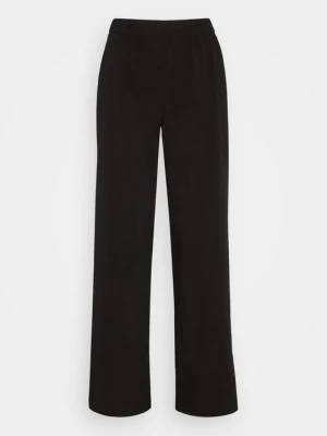 Obrázek produktu Kalhoty Vero Moda