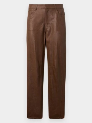 Obrázek produktu Kalhoty Vero Moda