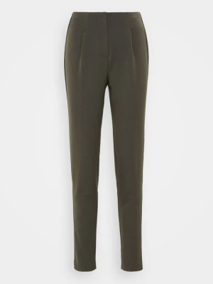 Obrázek produktu Kalhoty Vero Moda