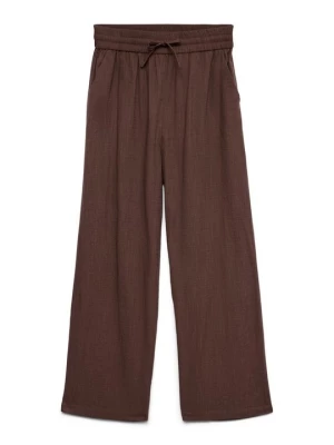 Obrázek produktu Kalhoty Vero Moda
