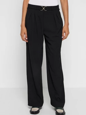 Obrázek produktu Kalhoty Vero Moda černá