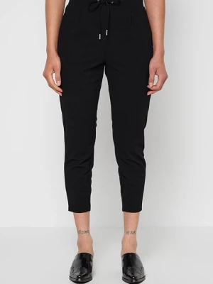 Obrázek produktu Kalhoty Vero Moda černá