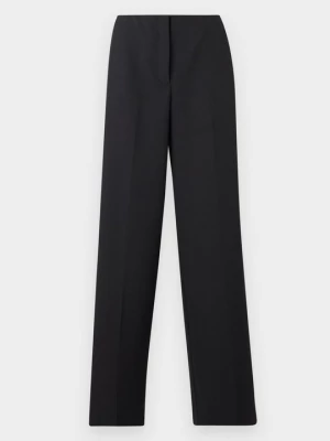 Obrázek produktu Kalhoty Vero Moda černá