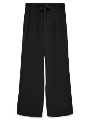 Obrázek produktu Kalhoty Vero Moda černá
