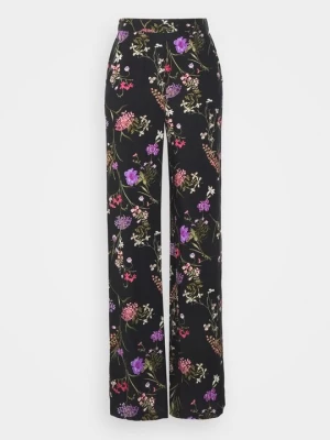 Obrázek produktu Kalhoty Vero Moda černá