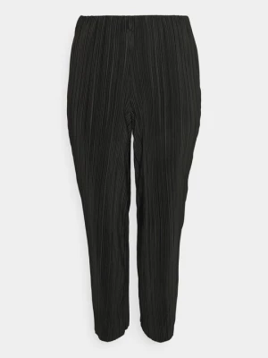 Obrázek produktu Kalhoty Vero Moda černá
