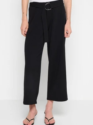 Obrázek produktu Kalhoty Vero Moda černá