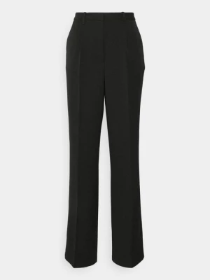 Obrázek produktu Kalhoty Vero Moda černá