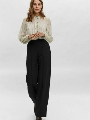 Obrázek produktu Kalhoty Vero Moda černá