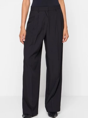 Obrázek produktu Kalhoty Vero Moda černá