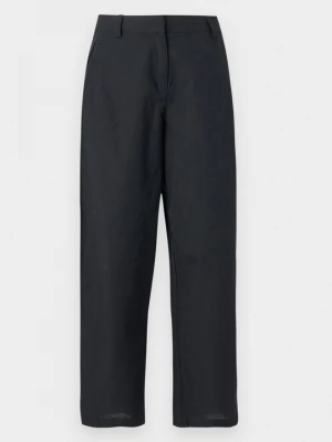 Obrázek produktu Kalhoty Vero Moda černá