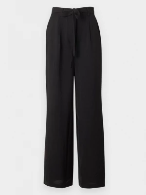 Obrázek produktu Kalhoty Vero Moda černá