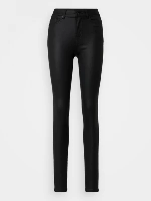 Obrázek produktu Kalhoty Vero Moda černá