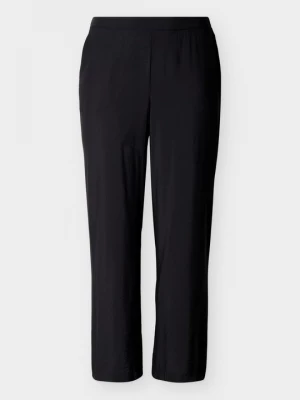 Obrázek produktu Kalhoty Vero Moda černá