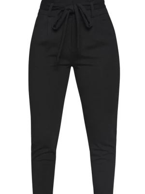 Obrázek produktu Kalhoty Vero Moda černá