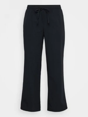 Obrázek produktu Kalhoty Vero Moda černá
