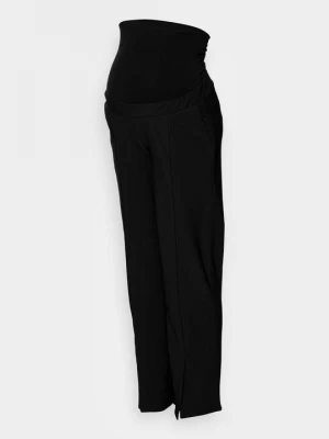 Obrázek produktu Kalhoty Vero Moda černá