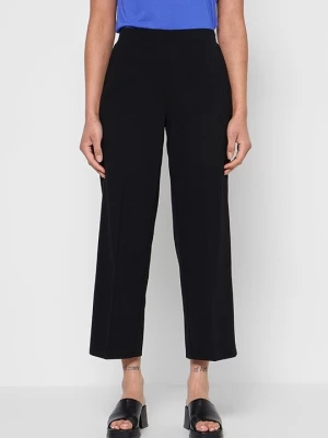 Obrázek produktu Kalhoty Vero Moda černý denim