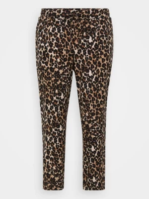 Obrázek produktu Kalhoty Vero Moda Curve