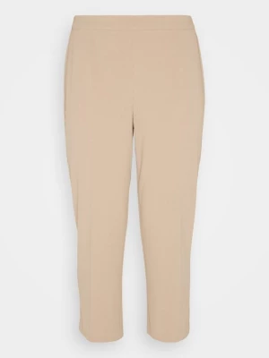 Obrázek produktu Kalhoty Vero Moda Curve