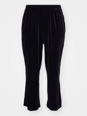 Obrázek produktu Kalhoty Vero Moda Curve