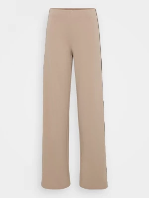 Obrázek produktu Kalhoty Vero Moda stříbrná