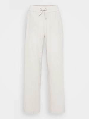 Obrázek produktu Kalhoty Vero Moda stříbrná