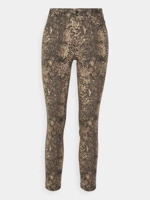 Obrázek produktu Kalhoty Vero Moda stříbrná barva