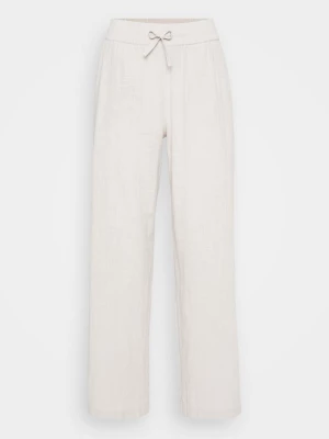 Obrázek produktu Kalhoty Vero Moda stříbrná barva