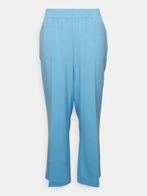 Obrázek produktu Kalhoty Vero Moda světle modrá
