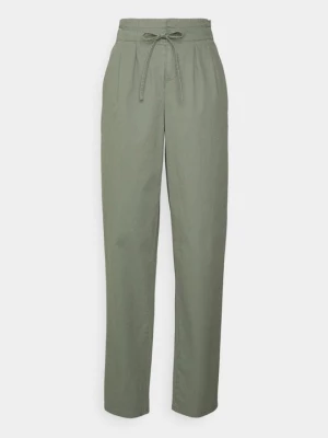 Obrázek produktu Kalhoty Vero Moda Tall