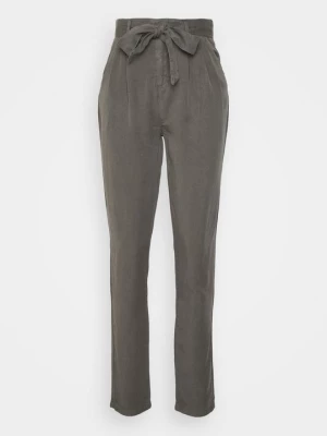 Obrázek produktu Kalhoty Vero Moda Tall