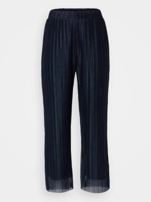 Obrázek produktu Kalhoty Vero Moda tmavě modrá