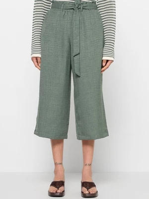 Obrázek produktu Kalhoty Vero Moda zelená