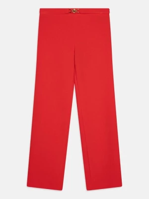 Obrázek produktu Kalhoty Versace