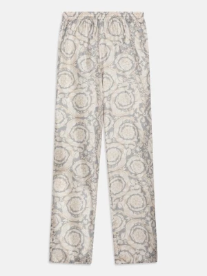 Obrázek produktu Kalhoty Versace
