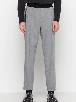 Obrázek produktu Kalhoty Versace Jeans Couture
