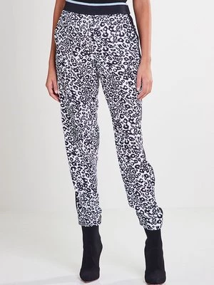 Obrázek produktu Kalhoty Versace Jeans Couture