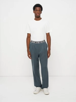 Obrázek produktu Kalhoty Versace Jeans Couture