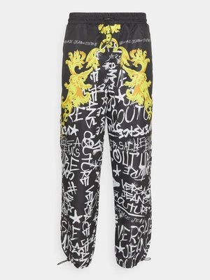 Obrázek produktu Kalhoty Versace Jeans Couture černá