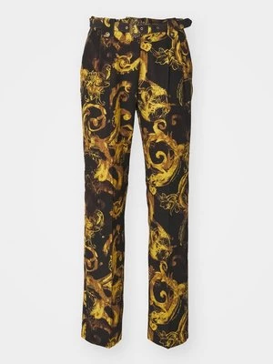 Obrázek produktu Kalhoty Versace Jeans Couture černá