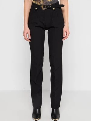 Obrázek produktu Kalhoty Versace Jeans Couture černá