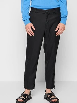 Obrázek produktu Kalhoty Versace Jeans Couture černá