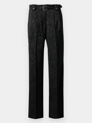 Obrázek produktu Kalhoty Versace Jeans Couture černá