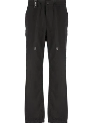 Obrázek produktu Kalhoty Versace Jeans Couture černá