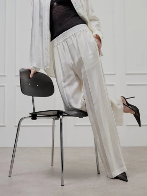Obrázek produktu Kalhoty Victoria Beckham